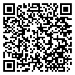 How Far Does A Porta Potty Need To Be From A House near Chicago IL? 2 QR How Far Does A Porta Potty Need To Be From A House near Chicago IL