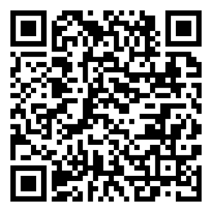 How Many Porta Potties For 200 People in Chicago? 2 QR How Many Porta Potties For 200 People in Chicago