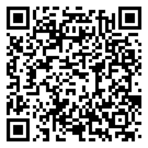 QR How Much Is It To Rent A Porta Potty For A Weekend in Chicago IL