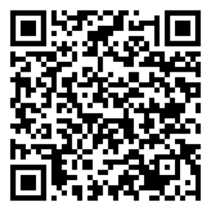 QR How To Clean A Porta Potty near Chicago IL