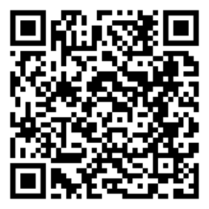 Can You Have A Porta Potty Indoors in Chicago IL? 2 QR Can You Have A Porta Potty Indoors in Chicago IL