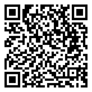 Can You Put A Porta Potty In Your Backyard near Chicago? 2 QR Can You Put A Porta Potty In Your Backyard near Chicago