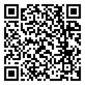 How Much Is It To Pump Out A Porta Potty in Chicago IL? 2 QR How Much Is It To Pump Out A Porta Potty in Chicago IL