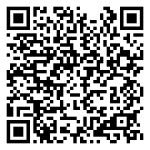 QR What Are The ADA Requirements For A Porta Potty in Chicago