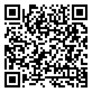 What Is A Deluxe Porta Potty near Chicago? 2 QR What Is A Deluxe Porta Potty near Chicago